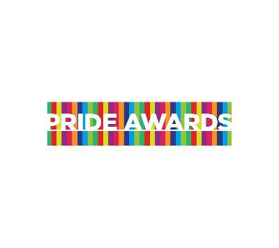 Pride Awards